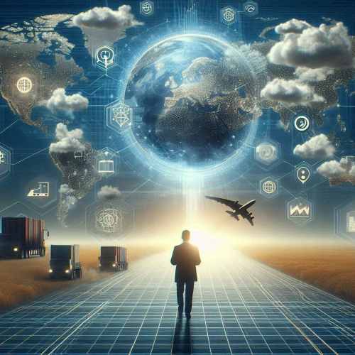 The Future of Procurement: Trends and Innovations to Watch in 2024