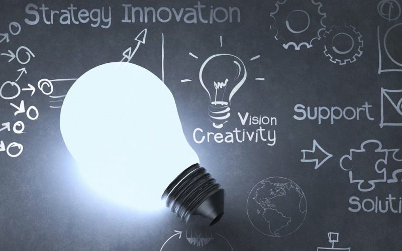 New Education Policy- An Overview from a common man prospect